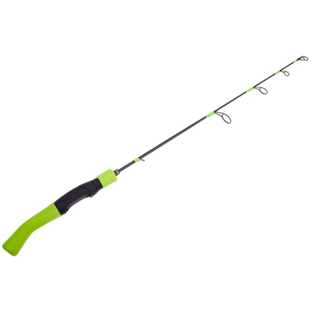 udilishche-higashi-akita-62mh 1