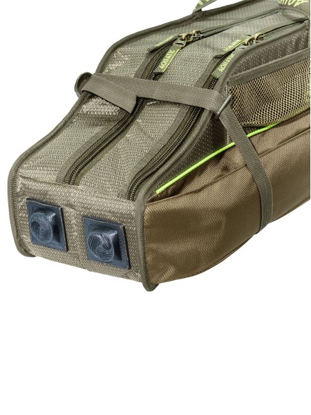 chehol-ch-10-myagkij-2-sektsionnyj-130-sm-2 chehol-ch-10-myagkij-2-sektsionnyj-130-sm-2