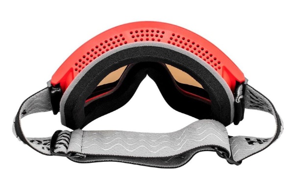 ochki-gornolyzhnye-helios-hs-hx-042-2 ochki-gornolyzhnye-helios-hs-hx-042-2