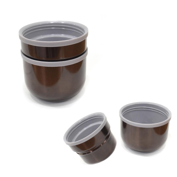 termos-hs-tm-035-1000ml-2-kryshki-kruzhki-tonar-3 termos-hs-tm-035-1000ml-2-kryshki-kruzhki-tonar-3