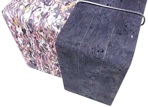 SHCHit (50h50h30sm)3