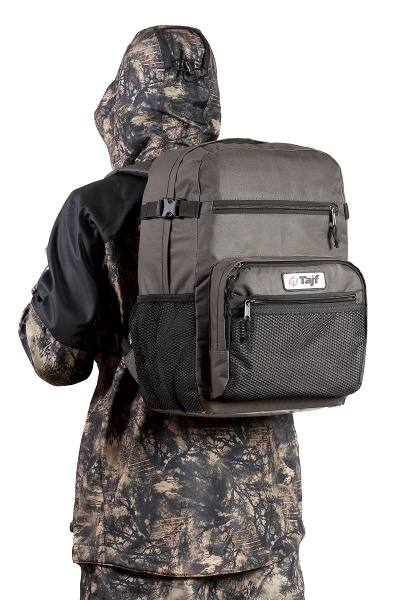 ryukzak-tajf-baro-3 4 ryukzak-tajf-baro-3 4