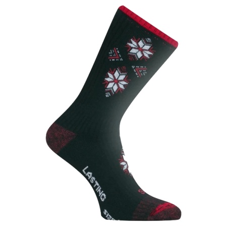 noski-lasting-sck-903 noski-lasting-sck-903