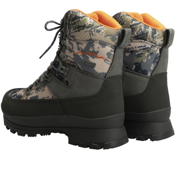 botinki-remington-rook-boots-600g-thinsulate-figure 2 botinki-remington-rook-boots-600g-thinsulate-figure 2