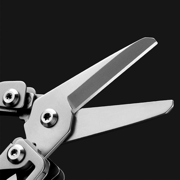 multiinstrument-nextool-flagship-max-multitool 4 multiinstrument-nextool-flagship-max-multitool 4