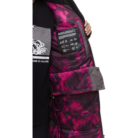 palto-bask-angara-latte 6