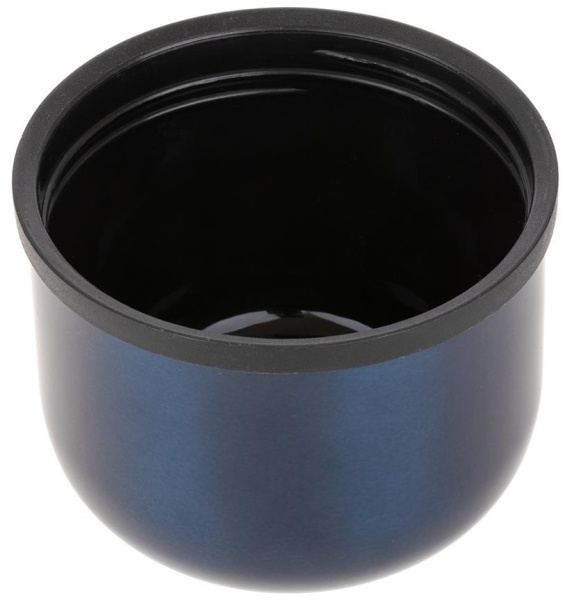 Termos Tonar HS.TM-053-B 1200ML sinij 2 Termos Tonar HS.TM-053-B 1200ML sinij 2