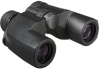 Binokl' Pentax SP 8x40 WP2 Binokl' Pentax SP 8x40 WP2