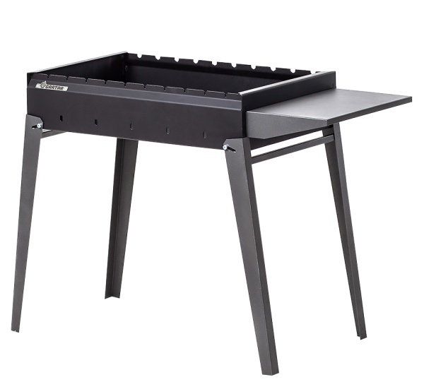 mangal-gratar-klassika-600-bez-kryshki 2 mangal-gratar-klassika-600-bez-kryshki 2