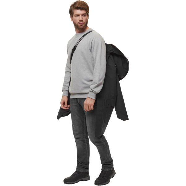 kurtka-bask-mars-v2-chernyj 5 kurtka-bask-mars-v2-chernyj 5