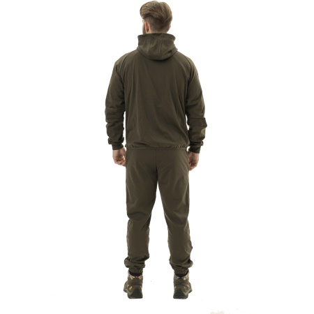 kostyum-remington-alabama-professional-dark-olive 3