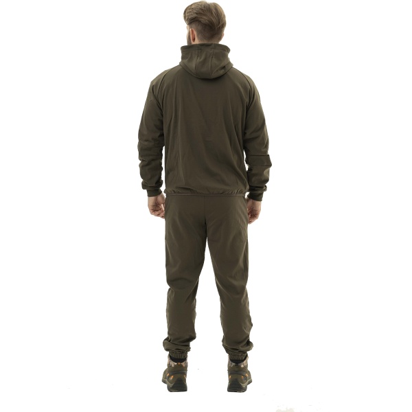 kostyum-remington-alabama-professional-dark-olive 3 kostyum-remington-alabama-professional-dark-olive 3