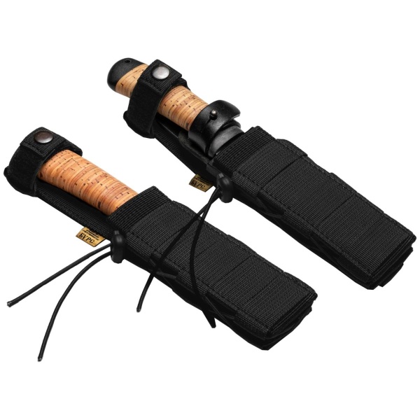 nozhny-burs-militari-130mm-chernyj 3 nozhny-burs-militari-130mm-chernyj 3