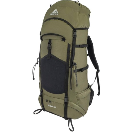 ryukzak-manaraga-kodar-120-haki 1 ryukzak-manaraga-kodar-120-haki 1