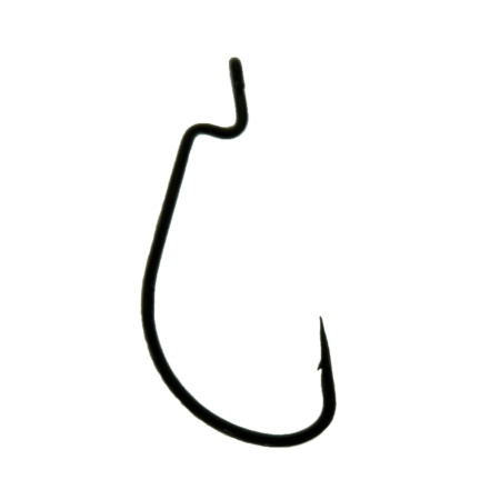 ofsetnyj-kryuchok-kraken-b91-bc-04-2 ofsetnyj-kryuchok-kraken-b91-bc-04-2