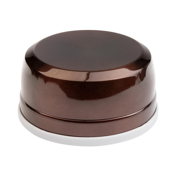 termos-hs-tm-036-500ml-s-lozhkoj-shirokoe-gorlo-tonar-4 termos-hs-tm-036-500ml-s-lozhkoj-shirokoe-gorlo-tonar-4