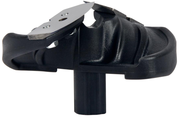 Golova rezhushchaya ledobura ICEBERG-130(R) V2.0-V3.03 Golova rezhushchaya ledobura ICEBERG-130(R) V2.0-V3.03