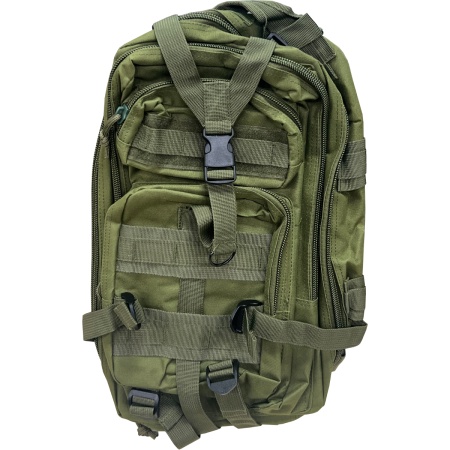 ryukzak-protex-haki-25 1