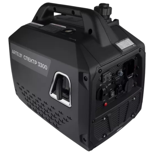 invertornyj-generator-artelv-spektr-3300 3 invertornyj-generator-artelv-spektr-3300 3