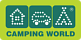 Camping World Camping World