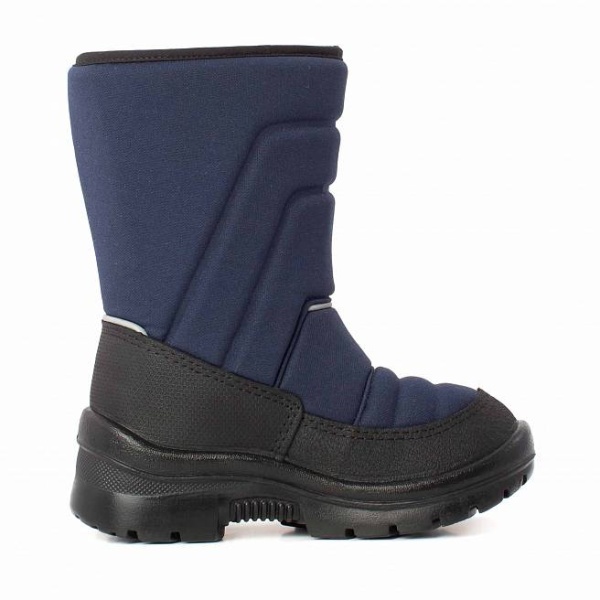 sapogi-nordman-lumi-s-lipoj-1 sapogi-nordman-lumi-s-lipoj-1