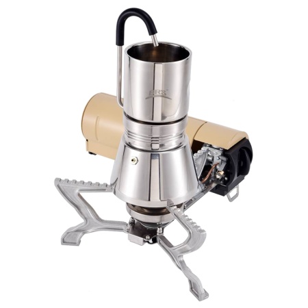 gejzernaya-kofevarka-brs-tc05 3 gejzernaya-kofevarka-brs-tc05 3