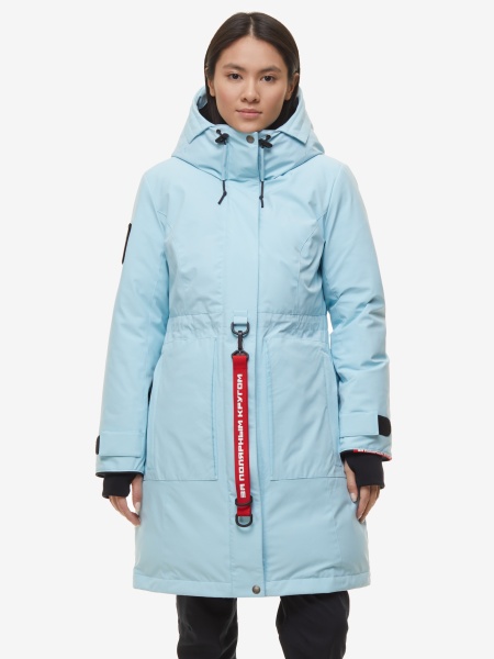 kurtka-bask-kheta-puh-akva-svtl-3 kurtka-bask-kheta-puh-akva-svtl-3