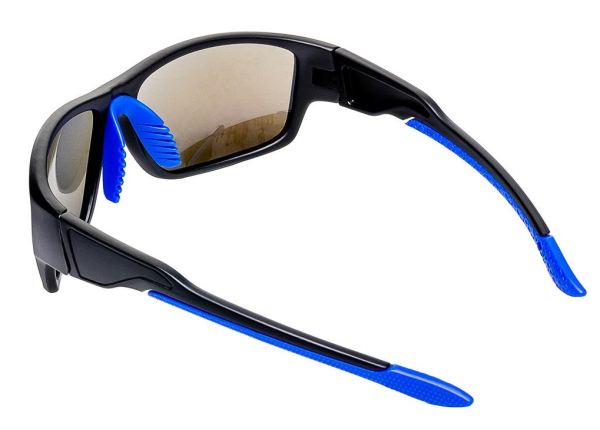 Ochki polyarizacionnye PREMIER (PR-OP-1197-C) v chekhle (hameleon) 2 Ochki polyarizacionnye PREMIER (PR-OP-1197-C) v chekhle (hameleon) 2