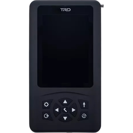 ehkholot-trd-f35 2 ehkholot-trd-f35 2