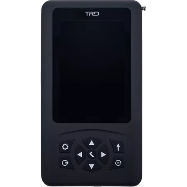 ehkholot-trd-f35 2 ehkholot-trd-f35 2