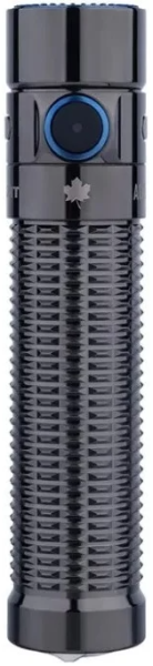 Fonar' Olight Autumn 23 Fonar' Olight Autumn 23