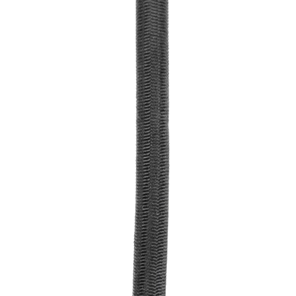 shnur-lanex-rezinovyj-1 shnur-lanex-rezinovyj-1