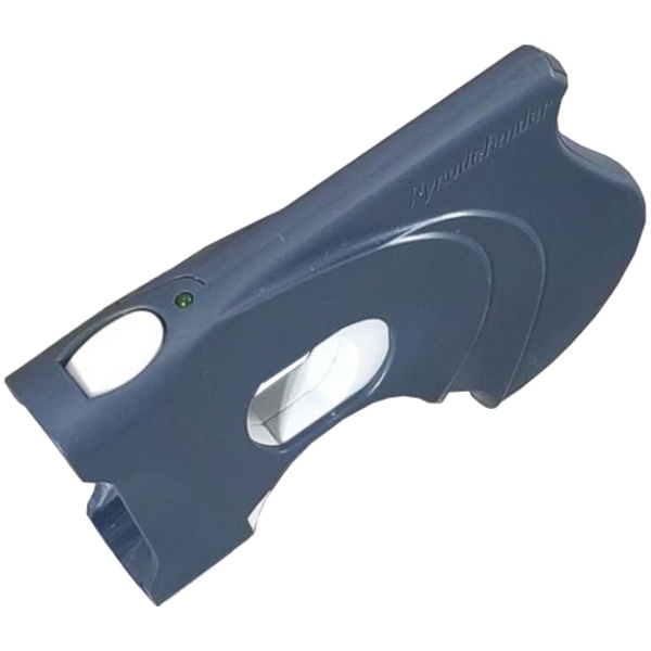 ustrojstvo-signalno-otpugivayushchee-nii-ph-pyrodefender 2 ustrojstvo-signalno-otpugivayushchee-nii-ph-pyrodefender 2