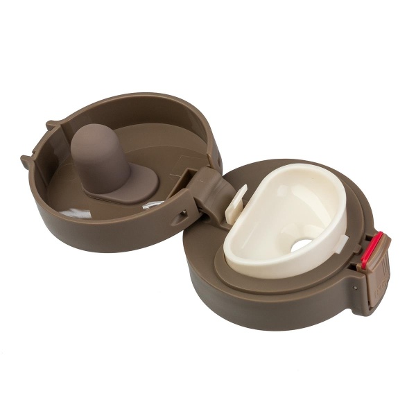 HS.TMК-02 400ML 4 HS.TMК-02 400ML 4