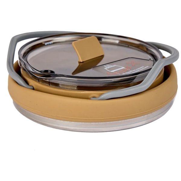 chajnik-btrace-kompakt-1-0l 3 chajnik-btrace-kompakt-1-0l 3