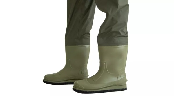 vejdersy-higashi-oki-w-boot 5 vejdersy-higashi-oki-w-boot 5