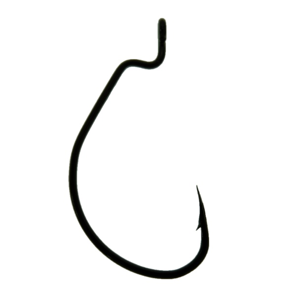 ofsetnyj-kryuchok-kraken-b93-bc-1-0-2 ofsetnyj-kryuchok-kraken-b93-bc-1-0-2