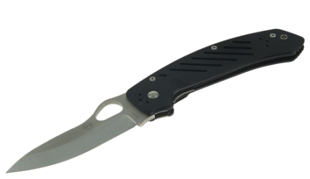 Nozh GPK-201 Universal