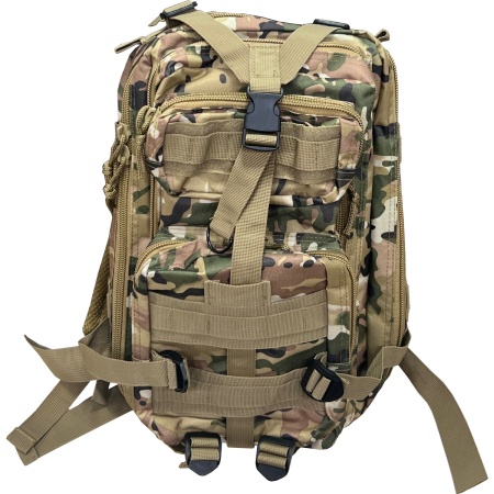 ryukzak-protex-multikam-25 1 ryukzak-protex-multikam-25 1