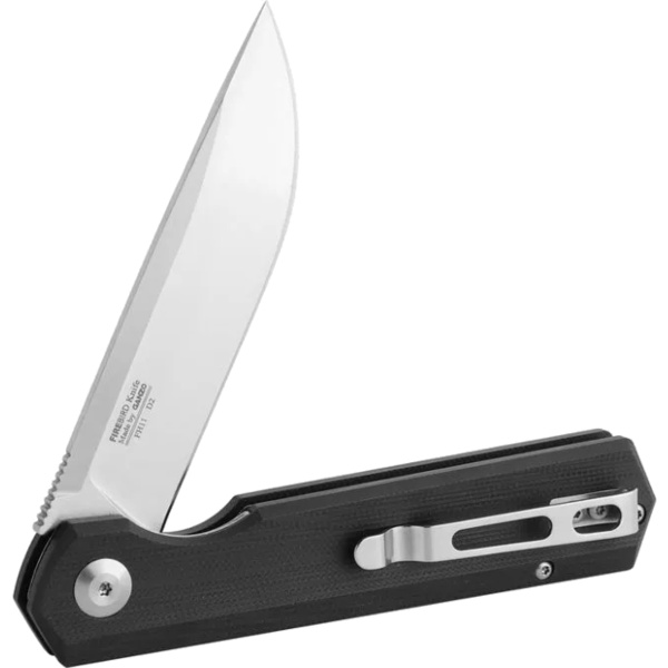 nozh-ckladnoj-firebird-fh11-bk 5 nozh-ckladnoj-firebird-fh11-bk 5