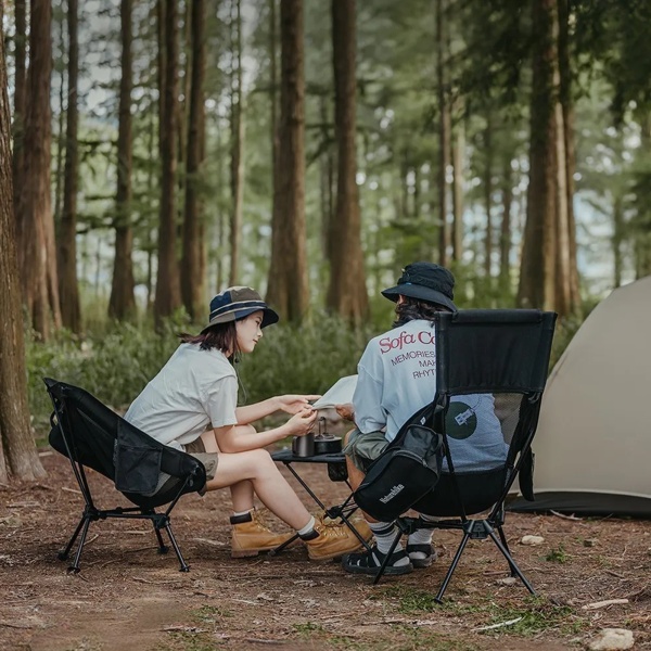 kreslo-naturehike-sea-moon-002-cnk2450jj019-skladnoe-chyornyj 2 kreslo-naturehike-sea-moon-002-cnk2450jj019-skladnoe-chyornyj 2