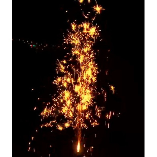 fontan-kilimandzharo-rs4166-80sek-3ehff 2 fontan-kilimandzharo-rs4166-80sek-3ehff 2