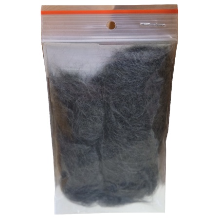 dabbing-hends-superfine-grey-black-sd-38 dabbing-hends-superfine-grey-black-sd-38