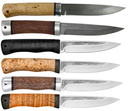 Nozh AiR Peskar' prev 1