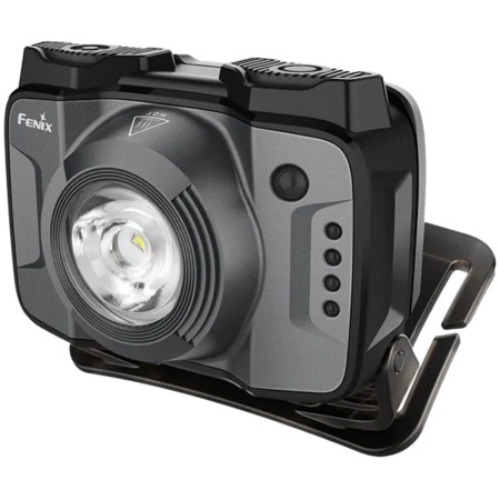 fonar-fenix-hl12r-v2-0 2 fonar-fenix-hl12r-v2-0 2