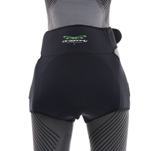 sidushka-shorty-dragonfly-neopren-xl 4 sidushka-shorty-dragonfly-neopren-xl 4