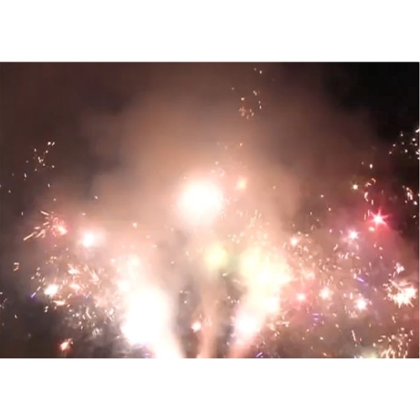 fontan-shapka-monomaha-lite-rs4561-50sek-4ehff 2 fontan-shapka-monomaha-lite-rs4561-50sek-4ehff 2