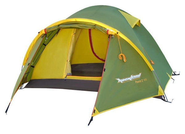 palatka-rockland-pamir-2-v2-zelenyj 4 palatka-rockland-pamir-2-v2-zelenyj 4