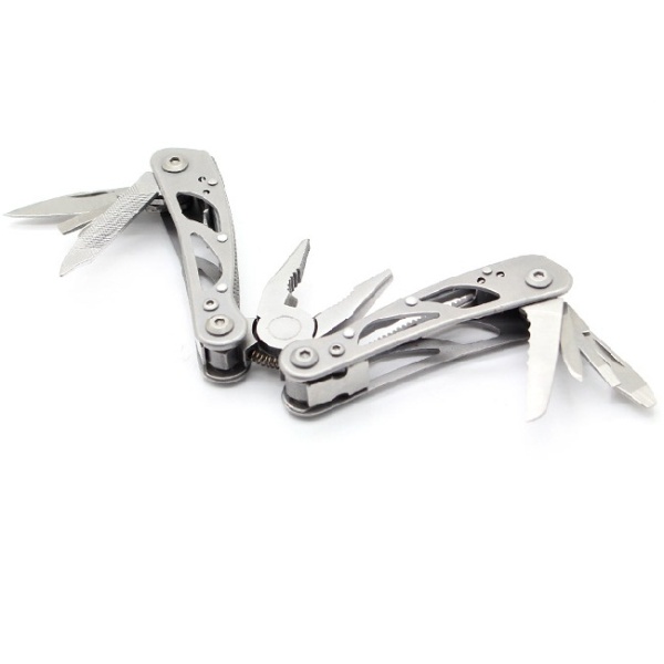 Mul'tiinstrument skladnoj Ganzo G104-S4 Mul'tiinstrument skladnoj Ganzo G104-S4