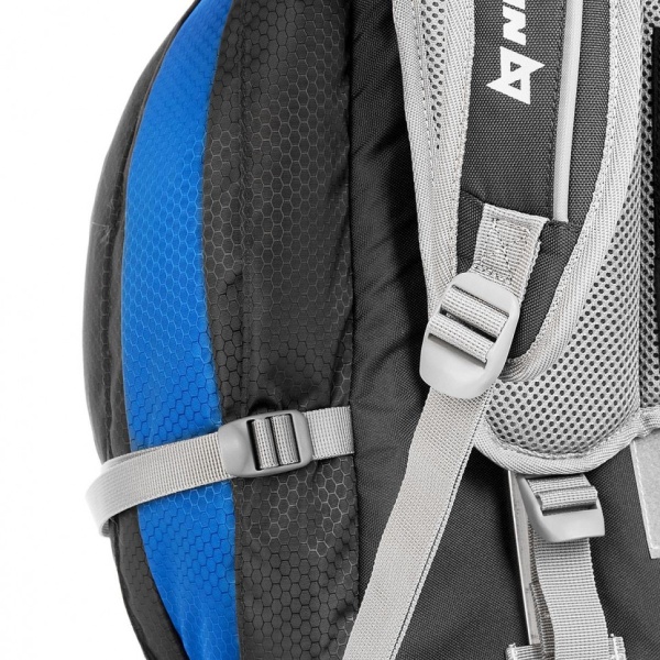 Ryukzak Nisus Alfa 65 (N-TB2522-65L)5